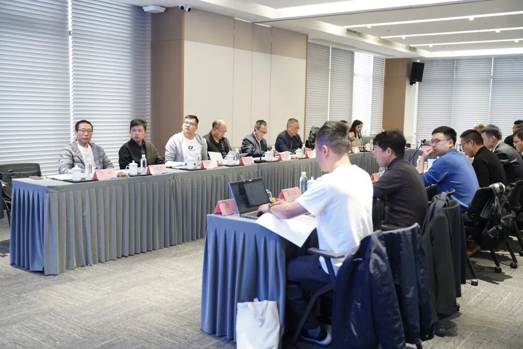 ac43508d89ff9bcb0dac2dc75ac362b2